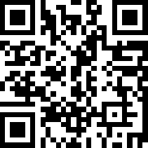 使用手机扫一扫下载抖转安卓版  