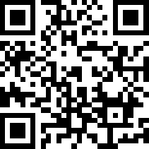 使用手机扫一扫下载抖转安卓版  