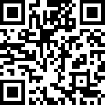 使用手机扫一扫下载抖转安卓版  