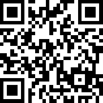 使用手机扫一扫下载抖转安卓版  