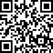 使用手机扫一扫下载抖转安卓版  