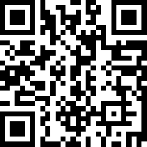 使用手机扫一扫下载抖转安卓版  