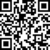 使用手机扫一扫下载抖转安卓版  