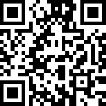 使用手机扫一扫下载抖转安卓版  