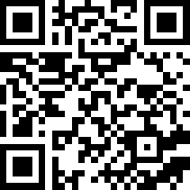 使用手机扫一扫下载抖转安卓版  