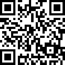 使用手机扫一扫下载抖转安卓版  