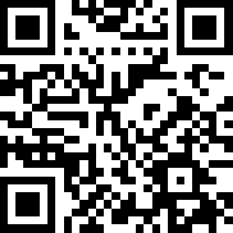 使用手机扫一扫下载抖转安卓版  