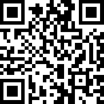 使用手机扫一扫下载抖转安卓版  