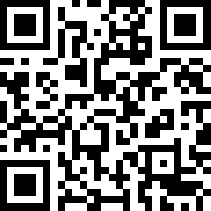 VeeRvr_app最新版下载|VeeR_vr最新版