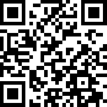 逃脱游戏失物终点站iOS版下载|逃脱游戏失物终点站苹果版下载