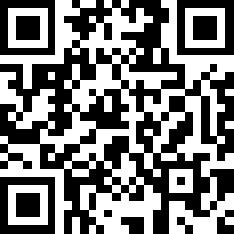 红橙棋牌iOS版下载|红橙棋牌苹果版下载