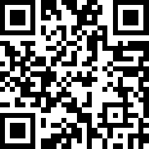 牛仔棋牌iOS版下载|牛仔棋牌苹果版下载