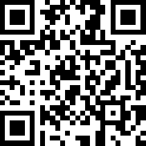 黑色战争iOS版下载|黑色战争苹果版下载