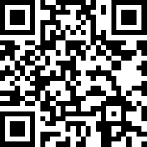 乐宝棋牌iOS版下载|乐宝棋牌苹果版下载