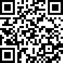 逃离王者荣耀之亡者未央iOS版|逃离王者荣耀之亡者未央苹果版预约下载预约下载