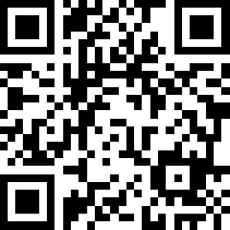 恋爱逃脱少女黄昏的樱花iOS版下载|恋爱逃脱少女黄昏的樱花苹果版下载