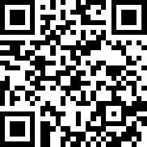 世纪战争7iOS版下载|世纪战争7iOS版