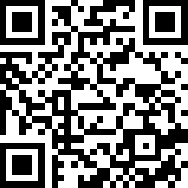 百度输入法下载2015官方版，百度输入法2015 iOS版 6.8.0.25