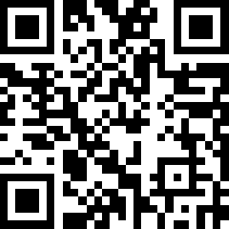 抓娃娃玩具城iOS版下载|抓娃娃玩具城苹果版下载