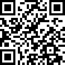 猫咪将棋iOS版下载|猫咪将棋苹果版下载