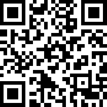 全国僵尸选拔赛iOS版下载|全国僵尸选拔赛苹果版下载