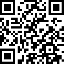 坦克伙伴iOS版下载|坦克伙伴iPhone版下载