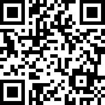 索尼克跑酷大冒险iOS下载|索尼克跑酷大冒险苹果版下载