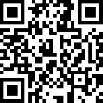 战争中的兄弟iOS版|战争中的兄弟iPhone版预约下载预约下载