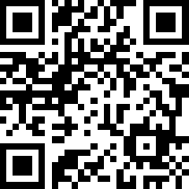 全民冠军足球iOS版下载|腾讯全民冠军足球苹果版下载