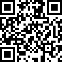 王者荣耀AR官方版下载|王者荣耀AR最新版下载