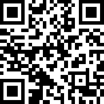 腾讯绝地求生全军出击iPad版下载|绝地求生全军出击iPhone版下载