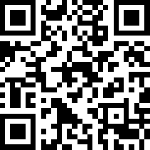 绝地求生全军出击iOS破解版下载|绝地求生全军出击苹果内购版下载