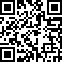 腾讯绝地求生刺激战场官方正版下载|绝地求生刺激战场苹果最新版下载
