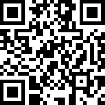 魔界战争iOS版下载|魔界战争iPhone版下载