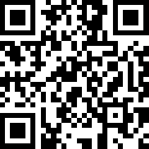 三国暴走PK版变态版下载|三国暴走PK版iOS破解版下载