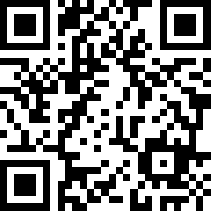 王者荣耀S10最新版下载|王者荣耀S10赛季最新版本