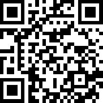 三国妖妖灵苹果破解版下载|三国妖妖灵iOS变态版