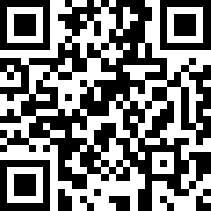 重回荣耀满V版下载|重回荣耀iOS变态版