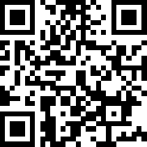 阴阳召唤师iOS变态版下载|阴阳召唤师iOS免越狱下载