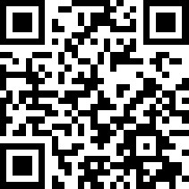 天龙满V苹果版下载|天龙变态版iOS下载