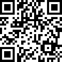 永恒奇迹变态版iOS下载|永恒奇迹公益服下载