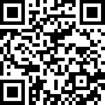 鸣人过来呀变态版下载|鸣人过来呀公益服下载