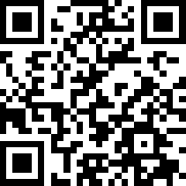 我想踢足球iOS版|我想踢足球苹果版预约下载预约下载