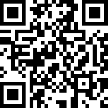 逍遥江湖变态版下载|逍遥江湖br变态版私服下载