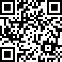 战争怒吼iOS版|战争怒吼苹果版预约下载预约下载