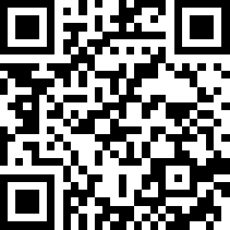 荒野行动iOS版下载|荒野行动iPhone版下载