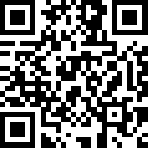 战争之吼iOS版下载|网易战争之吼苹果手游下载