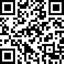 腾讯光荣使命使命行动苹果破解版下载|光荣使命使命行动破解版iOS下载