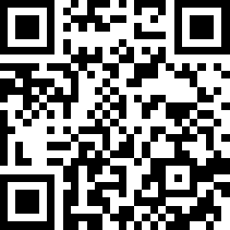 育学园app最新版下载，育学园iOS版