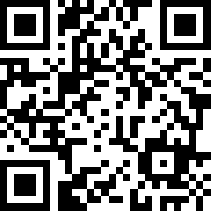 王者荣耀峡谷起源S9赛季最新版下载|王者荣耀峡谷起源最新版本apk